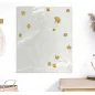 Płyta Buddy CM 46X5,7X55,5